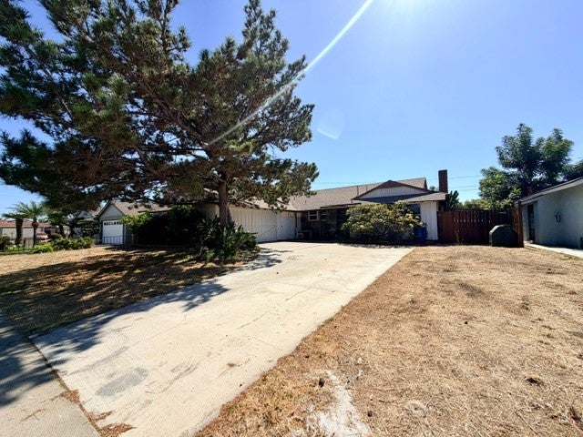 309 N Olympia