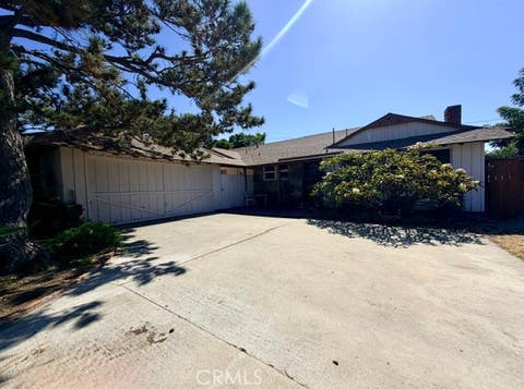 Photo of 309 N Olympia PL, Anaheim, CA 92806 (MLS # PW26173512)