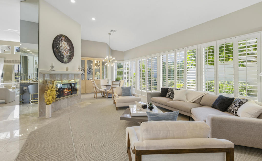 75105 Spyglass Drive