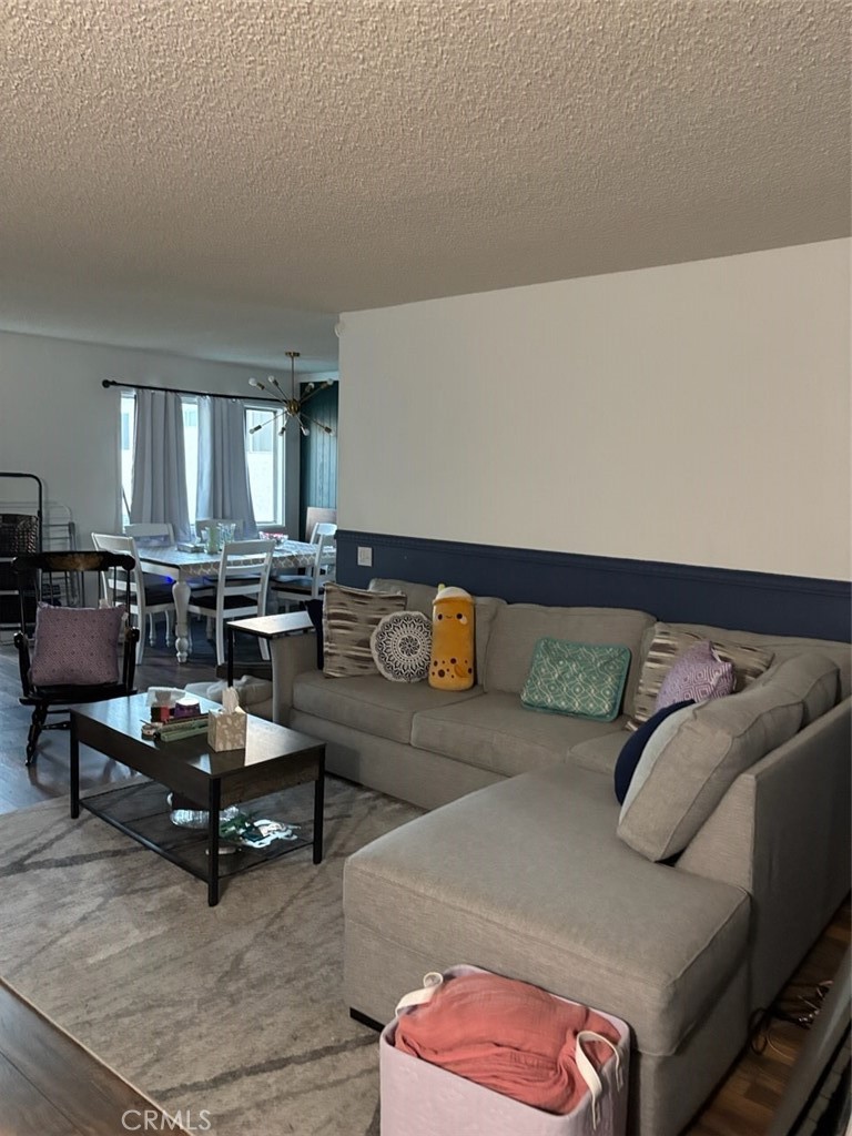 Welcome to 5400 Lindley Ave, Unit 221, Nestled in the Highly Desired Encino area. It has 2 Bedrooms and 2 Baths and is 1,233 square feet. This Condominium has an Open concept design encompassing the dining area & kitchen. Both Bedrooms offer spacious retreats, the Master Suite offers ample closet space and an exclusive in Suite Bath. Enjoy your beautiful mornings and evenings on your own Private Balcony overlooking the sparkling pool. Why would you rent, when you can buy & own this beautiful Condominium and build Equity for your future. Conveniently located within a short distance from Ventura Blvd. where all the Dining, Shopping & Entertainment are available at your Disposal.