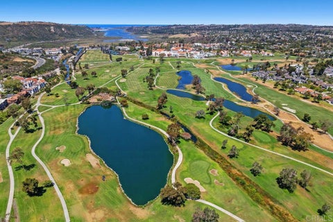 Photo of 2326 La Costa Avenue #A, Carlsbad, CA 92009 (MLS # NDP2606386)