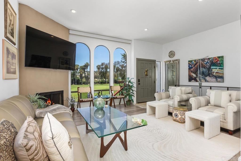 2326 La Costa Avenue A