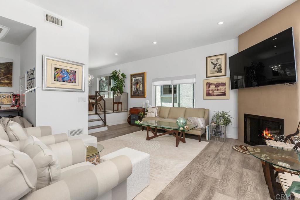 2326 La Costa Avenue A