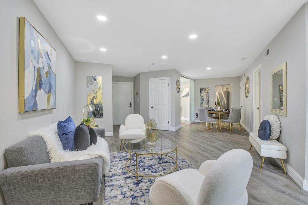 999 W Evelyn Terrace 40