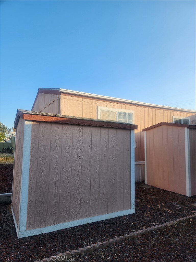 7700 Lampson 50