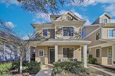 Photo of 958 California Street, Mountain View, CA 94041 (MLS # ML82030755)