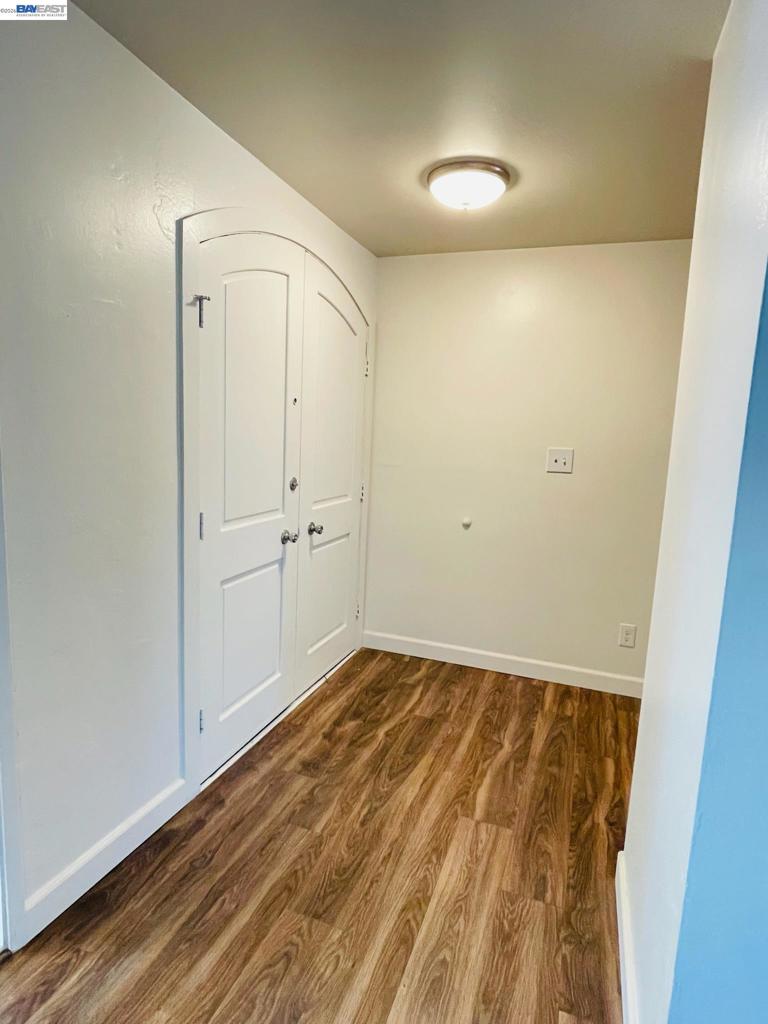 42170 Camino Santa Barbara