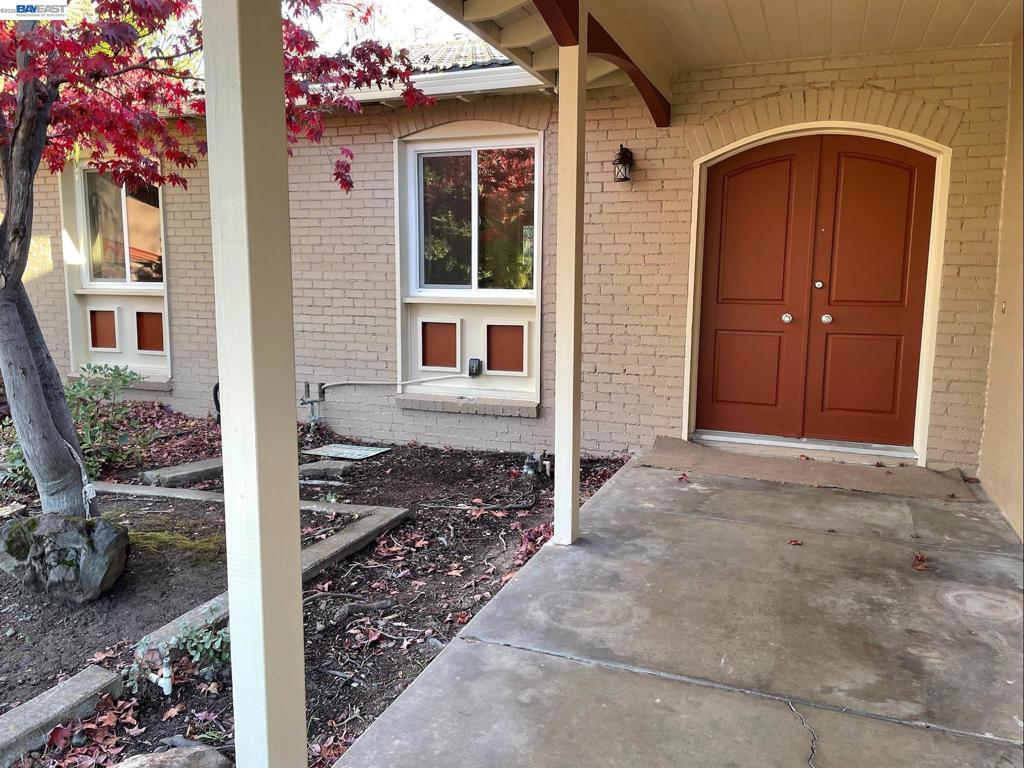 42170 Camino Santa Barbara