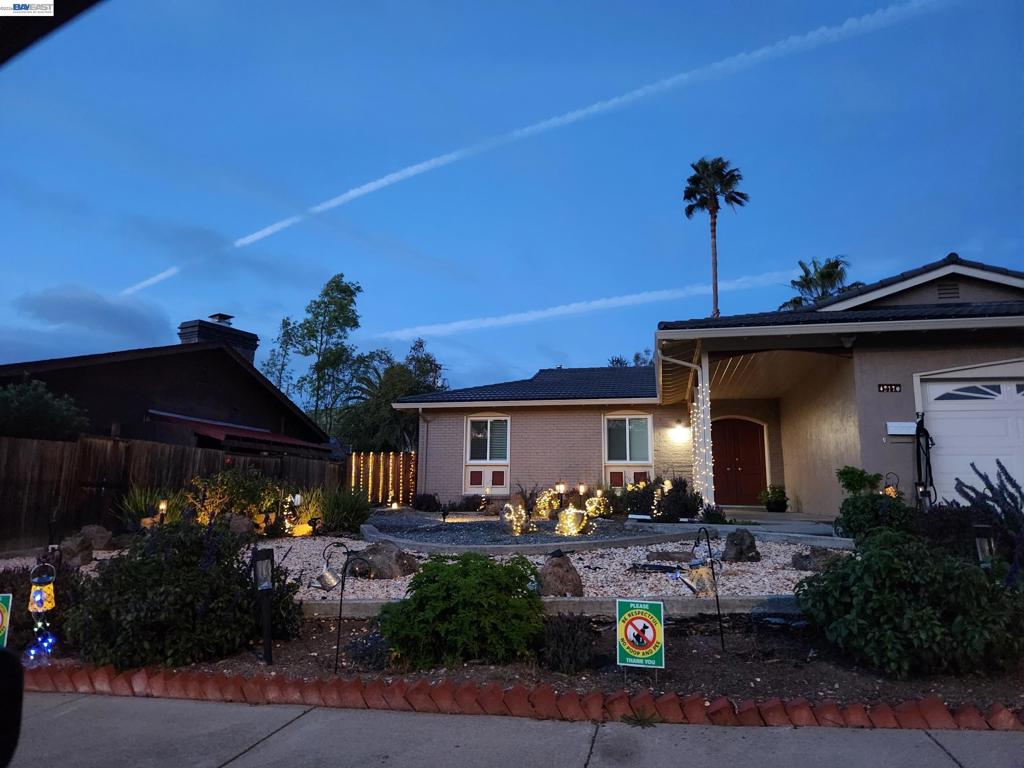 42170 Camino Santa Barbara