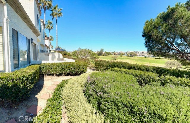 Photo of 50 Tennis Villas Drive, Dana Point, CA 92629 (MLS # OC26207752)