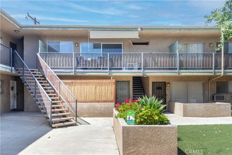 Photo of 14919 S Normandie Ave AVE #24, Gardena, CA 90247 (MLS # SB26114160)