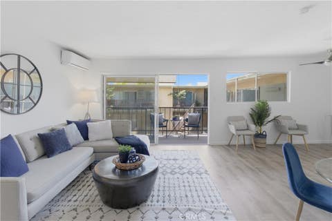 Photo of 14919 S Normandie Ave AVE #24, Gardena, CA 90247 (MLS # SB26114160)