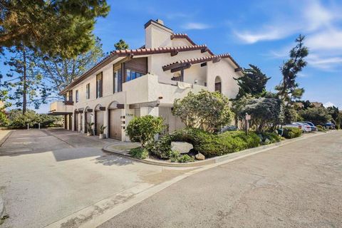 Photo of 13788 Ruette Le Parc #D, Del Mar, CA 92014 (MLS # 260009794SD)