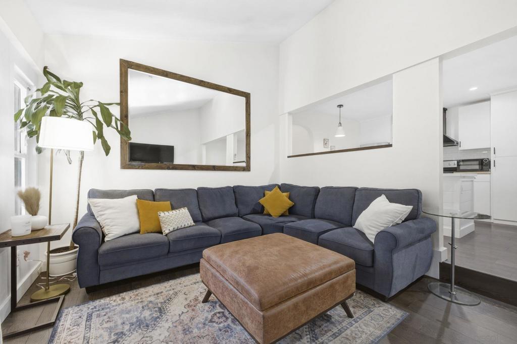 13788 Ruette Le Parc D