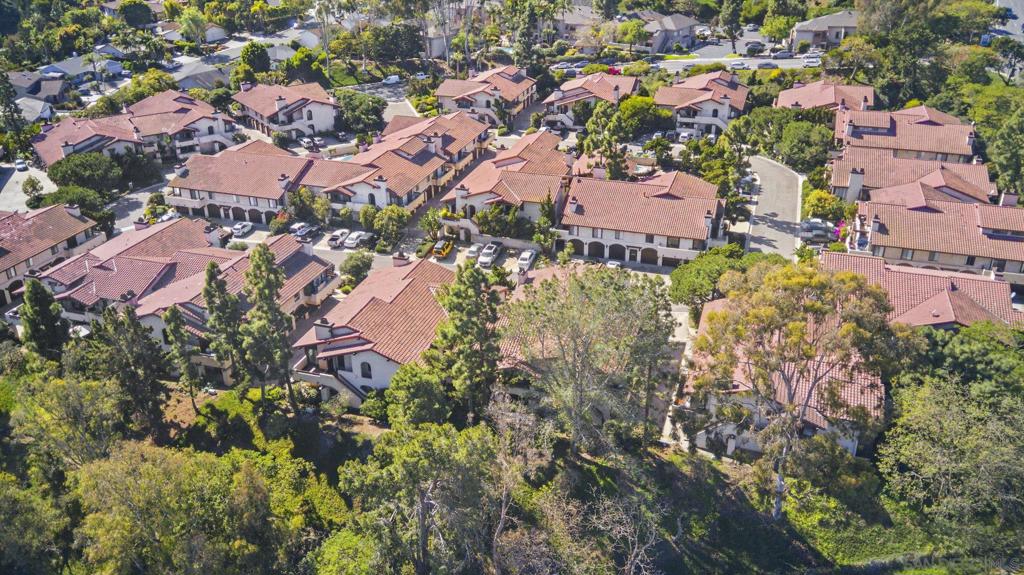 13788 Ruette Le Parc D