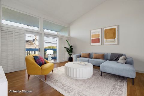 Photo of 607 S Prospect Ave #306, Redondo Beach, CA 90277 (MLS # SB26079684)