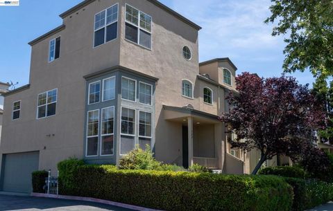 Photo of 742 N 6th St St, San Jose, CA 95112 (MLS # 41132167)