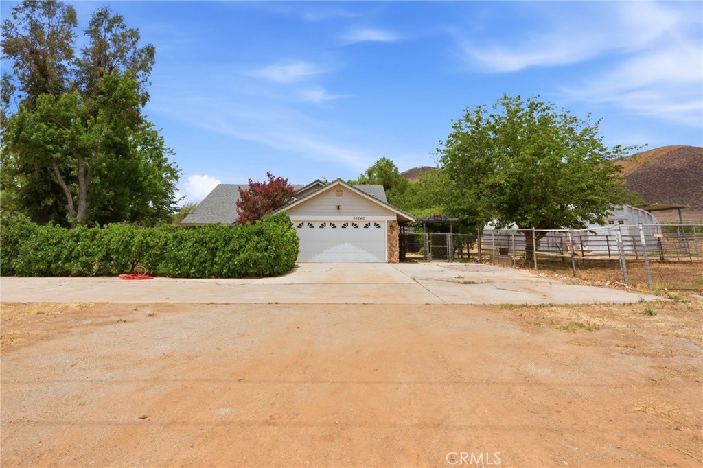 34240 Stowe Road