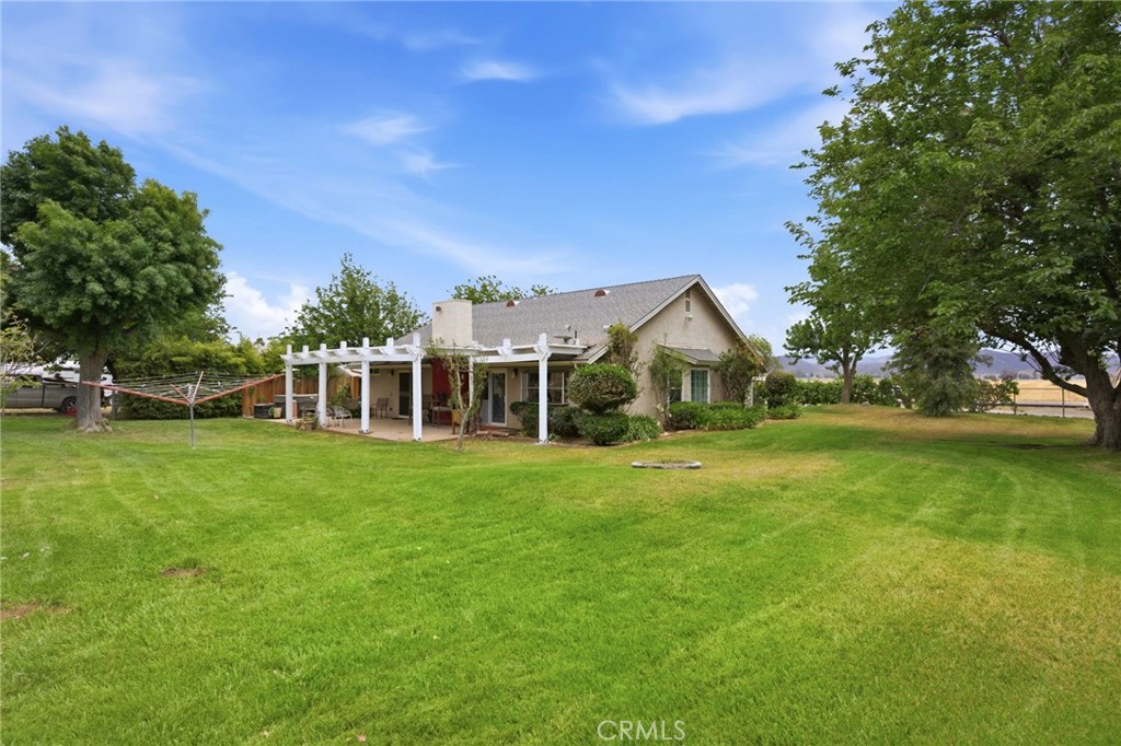 34240 Stowe Road