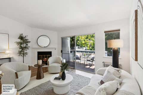 Photo of 1575 Four Oaks Circle, San Jose, CA 95131 (MLS # ML82058015)