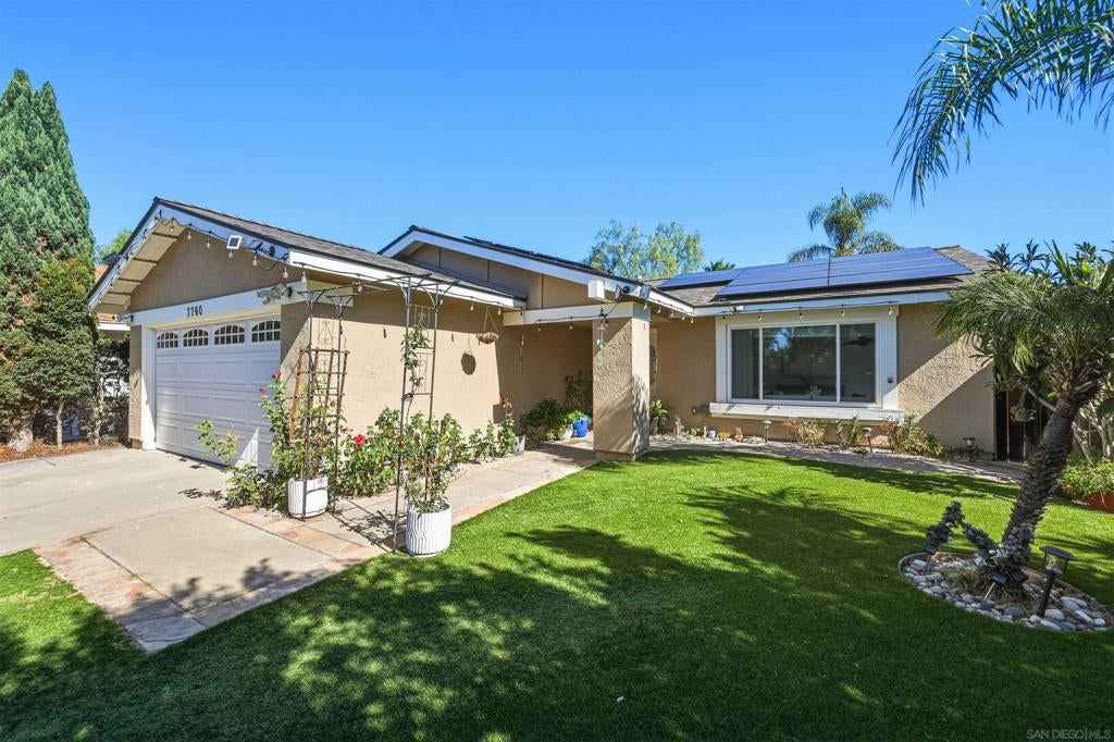 7760 Parkdale Cove