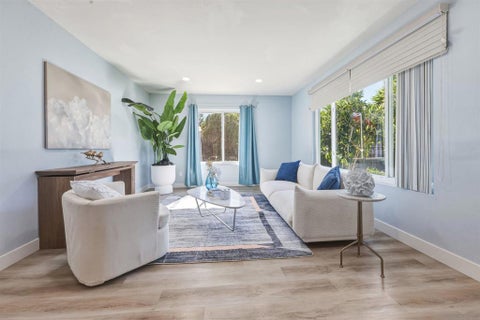 Photo of 7760 Parkdale Cove Cv, San Diego, CA 92126 (MLS # 260024132SD)