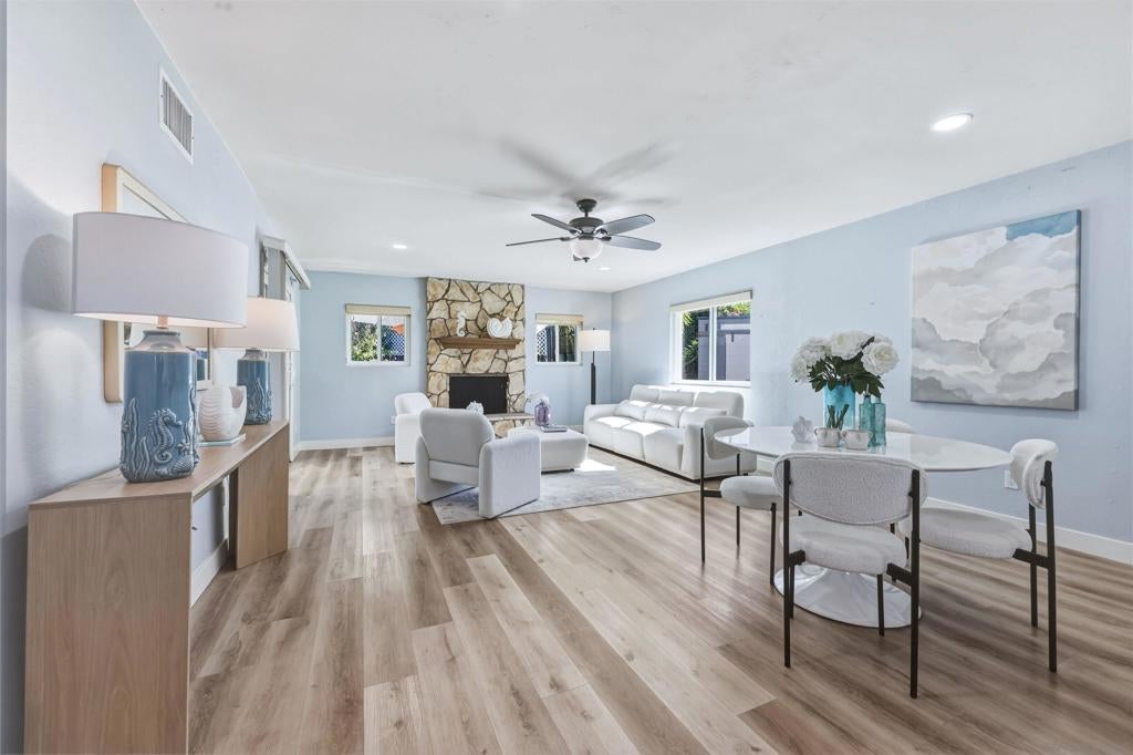 7760 Parkdale Cove