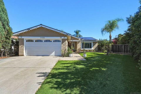 Photo of 7760 Parkdale Cove Cv, San Diego, CA 92126 (MLS # 260024132SD)
