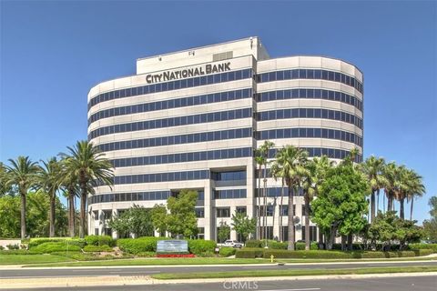 Photo of 3633 Inland Empire Boulevard #660, Ontario, CA 91764 (MLS # CV26028820)