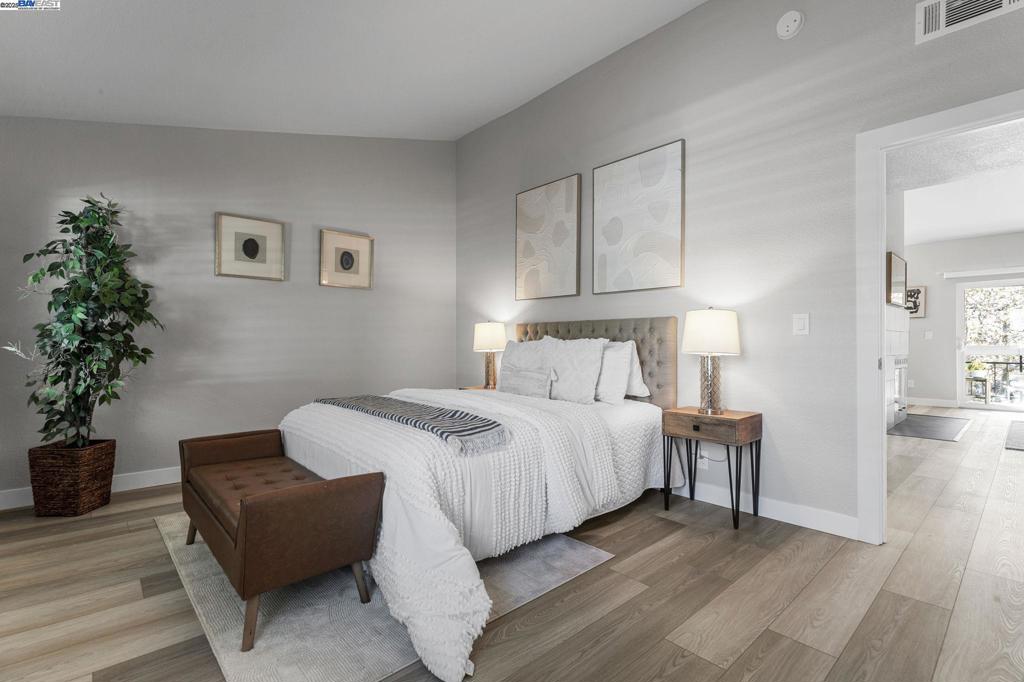 CANYON MEADOWS - Residential