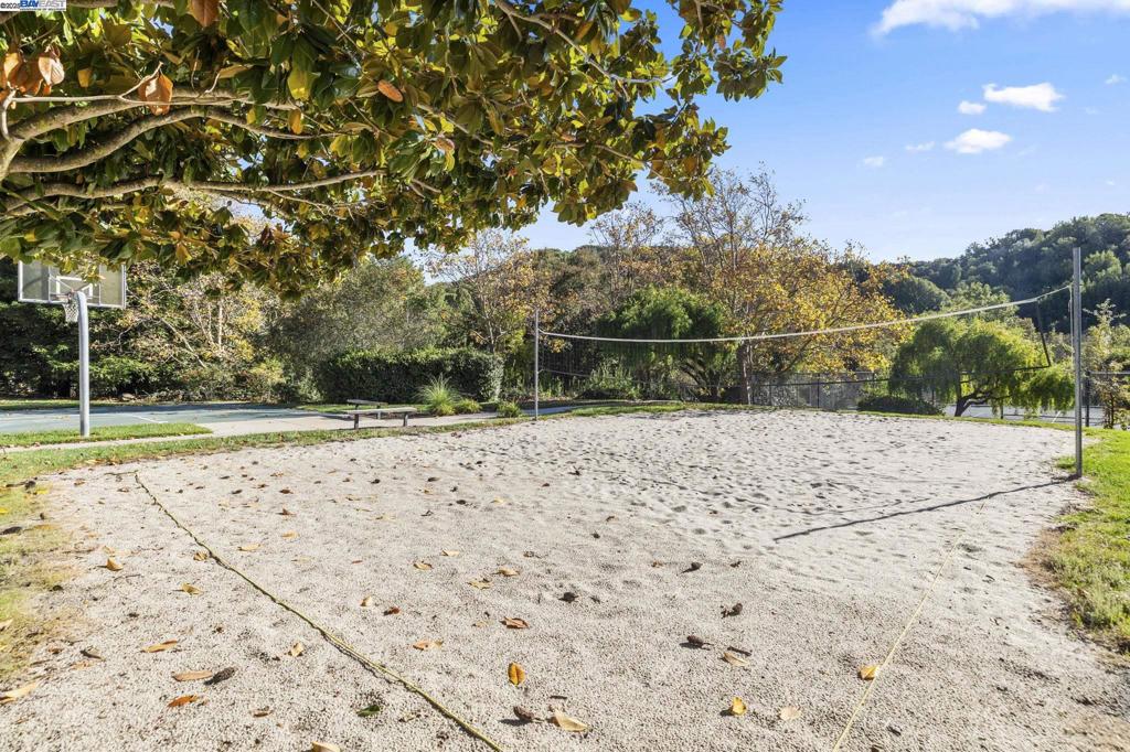 CANYON MEADOWS - Residential