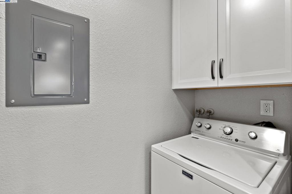 CANYON MEADOWS - Residential