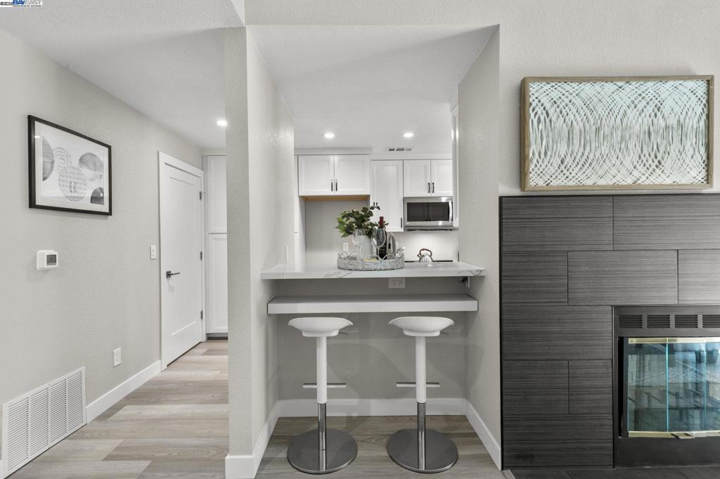 CANYON MEADOWS - Residential