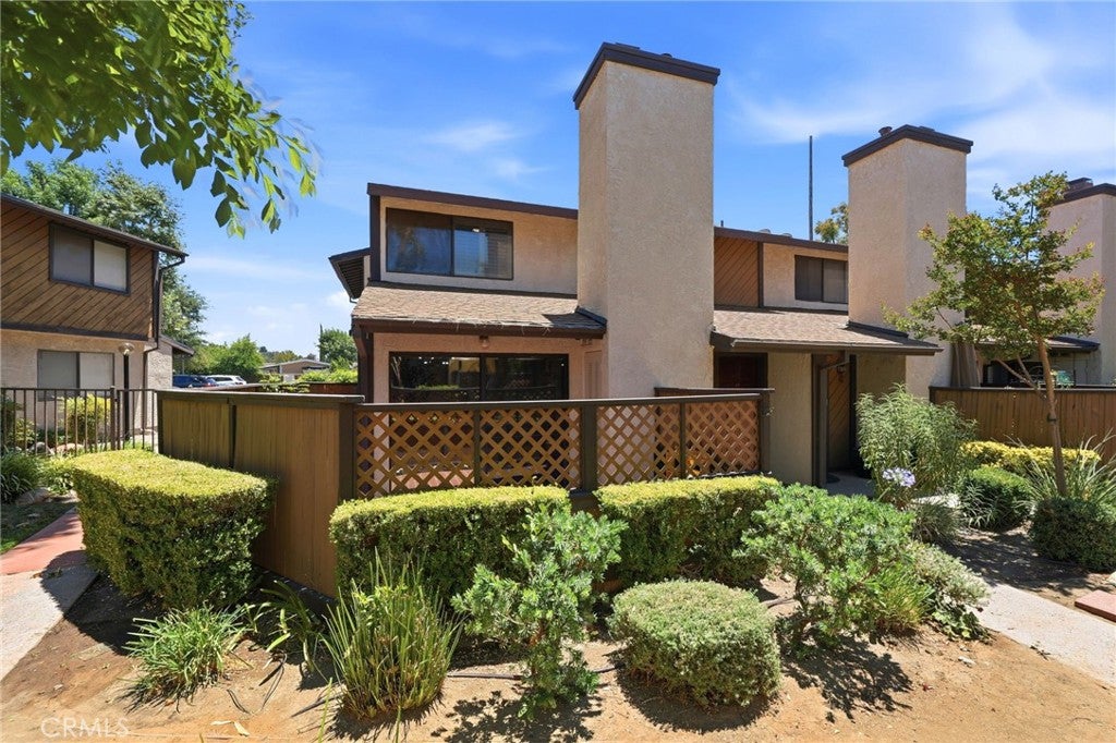 18223 Soledad Canyon Road 49