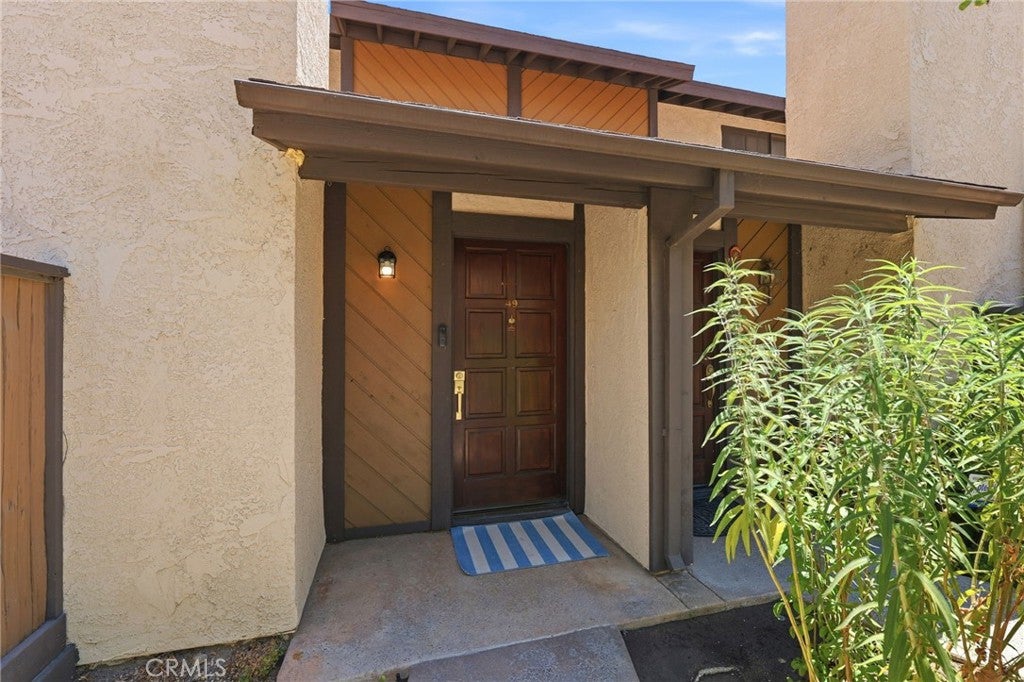 18223 Soledad Canyon Road 49