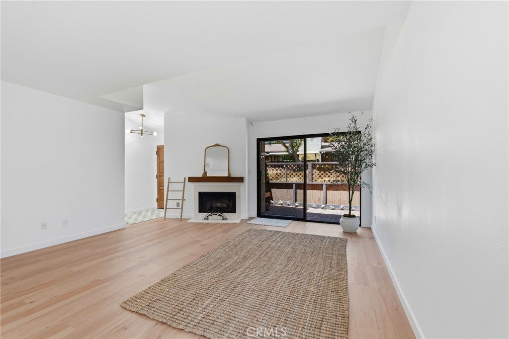 18223 Soledad Canyon Road 49