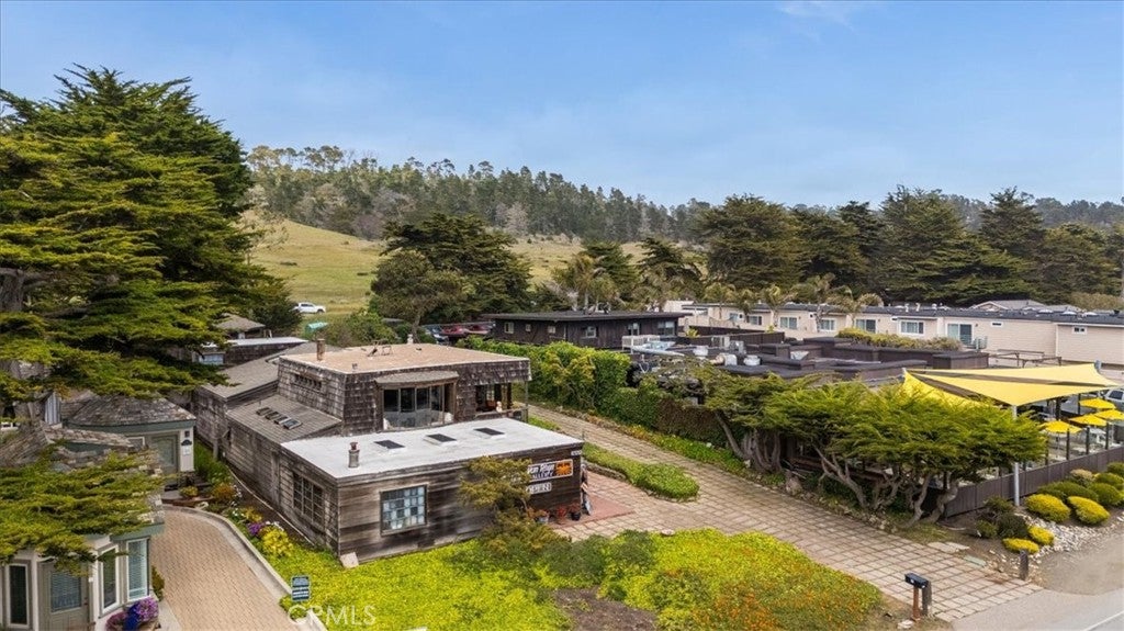6570 Moonstone Beach Drive