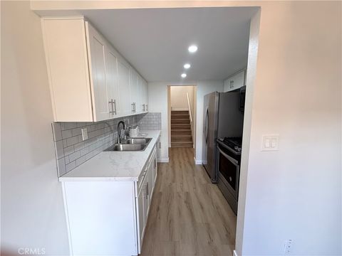 Photo of 14700 S Berendo Ave, Gardena, CA 90247 (MLS # SB26079971)