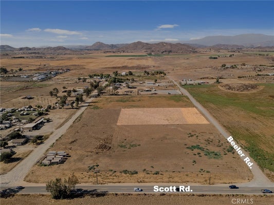 BEELER RD, WINCHESTER, CA 92596 - Image cc0f8a9e77b5f03a9eaad1cf28f4883f/523252248
