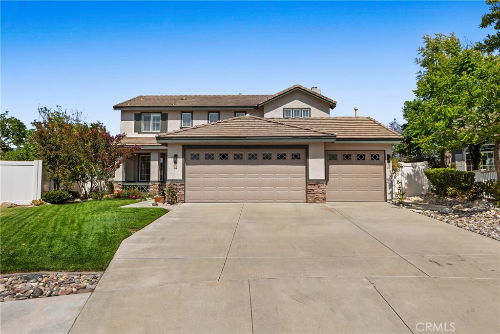 23646 Silkwood Court