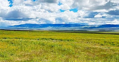 Tiny photo for 14951 Arlight Trail, Santa Margarita, CA 93453 (MLS # PI26060570)