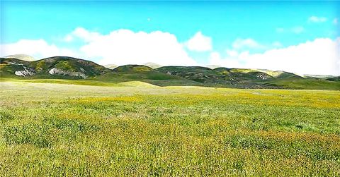 Tiny photo for 14951 Arlight Trail, Santa Margarita, CA 93453 (MLS # PI26060570)