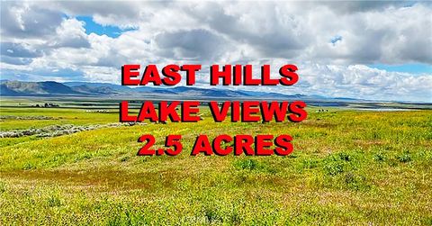 14951 Arlight Trail Santa Margarita CA 93453