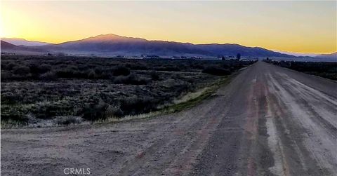 Tiny photo for 14951 Arlight Trail, Santa Margarita, CA 93453 (MLS # PI26060570)