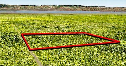 Tiny photo for 14951 Arlight Trail, Santa Margarita, CA 93453 (MLS # PI26060570)