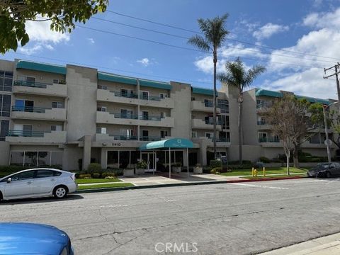 11410 Dolan Avenue 227 Downey CA 90241