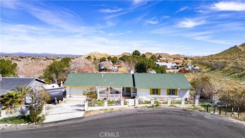 Photo of 40104 161st St E, Palmdale, CA 93591 (MLS # SR26044458)