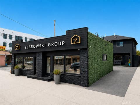 Photo of 323 Culver Boulevard, Playa Del Rey, CA 90293 (MLS # SB26172307)