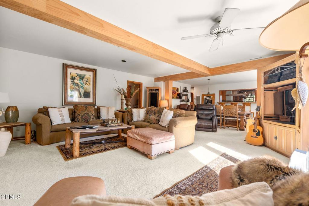 189 Grapevine Road
