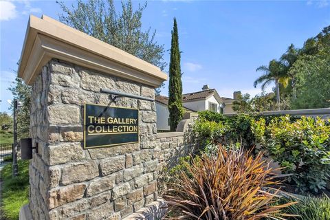 Photo of 2565 Brennen Way, Fullerton, CA 92835 (MLS # PW26081913)